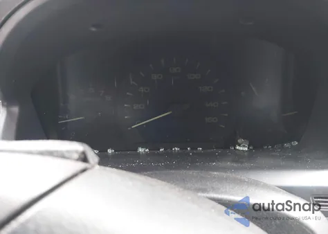 2006 Honda Accord 2.4 Ex z USA, uszkodzony, nr VIN 1HGCM56816A160324